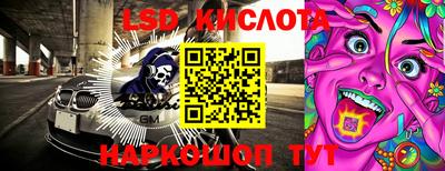 PSILOCYBIN Владикавказ