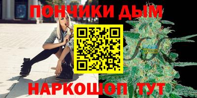 PSILOCYBIN Владикавказ