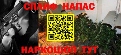 PSILOCYBIN Владикавказ